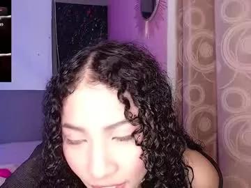 sophi_baby from Chaturbate is Freechat