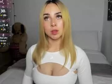 Check-out the world of girls and talk with our steaming hot slutz, bringing your desired characters to life with authentic apparel and cam streams.