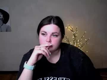 Check-out the world of girls and talk with our steaming hot slutz, bringing your desired characters to life with authentic apparel and cam streams.