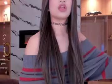 Check-out the world of girls and talk with our steaming hot slutz, bringing your desired characters to life with authentic apparel and cam streams.