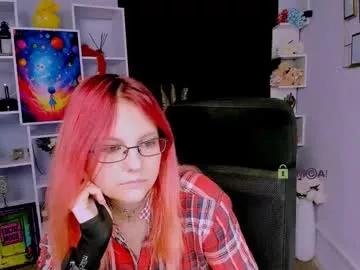 Check-out the world of girls and talk with our steaming hot slutz, bringing your desired characters to life with authentic apparel and cam streams.