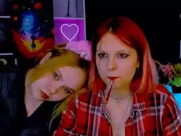 Check-out the world of girls and talk with our steaming hot slutz, bringing your desired characters to life with authentic apparel and cam streams.