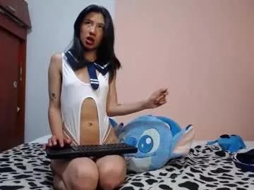 sophia_grand from Chaturbate is Freechat