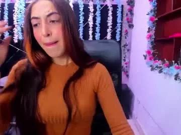Check-out the world of girls and talk with our steaming hot slutz, bringing your desired characters to life with authentic apparel and cam streams.