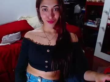 Check-out the world of girls and talk with our steaming hot slutz, bringing your desired characters to life with authentic apparel and cam streams.