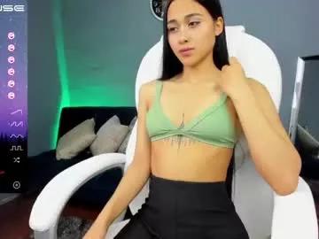 Check-out the world of girls and talk with our steaming hot slutz, bringing your desired characters to life with authentic apparel and cam streams.