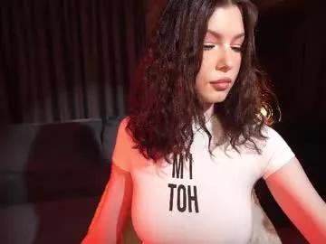 sophia_lean from Chaturbate is Freechat