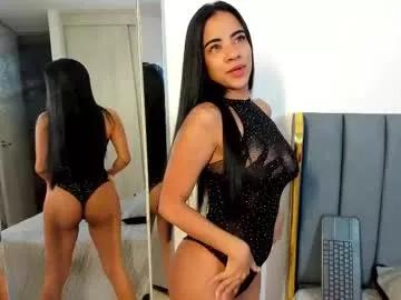 Check-out the world of girls and talk with our steaming hot slutz, bringing your desired characters to life with authentic apparel and cam streams.