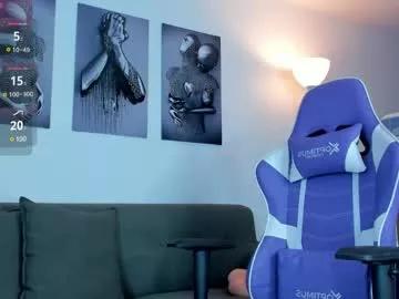 Check-out the world of girls and talk with our steaming hot slutz, bringing your desired characters to life with authentic apparel and cam streams.