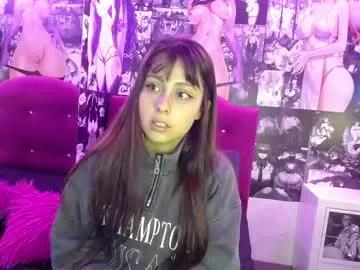 Check-out the world of girls and talk with our steaming hot slutz, bringing your desired characters to life with authentic apparel and cam streams.
