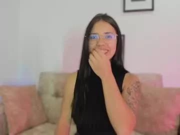 Check-out the world of girls and talk with our steaming hot slutz, bringing your desired characters to life with authentic apparel and cam streams.