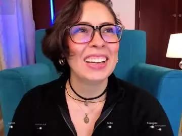 sophiadumont from Chaturbate is Freechat