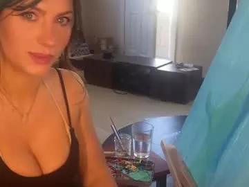 Check-out the world of girls and talk with our steaming hot slutz, bringing your desired characters to life with authentic apparel and cam streams.