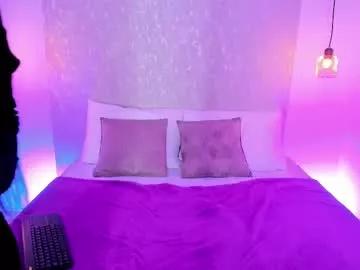 sophiakross from Chaturbate is Freechat