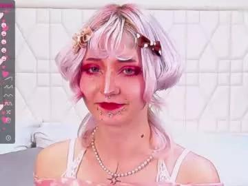 Check-out the world of girls and talk with our steaming hot slutz, bringing your desired characters to life with authentic apparel and cam streams.