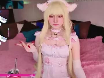 Check-out the world of girls and talk with our steaming hot slutz, bringing your desired characters to life with authentic apparel and cam streams.