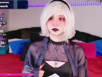 Check-out the world of girls and talk with our steaming hot slutz, bringing your desired characters to life with authentic apparel and cam streams.