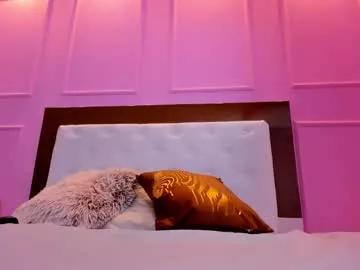 sophiatrista from Chaturbate is Freechat