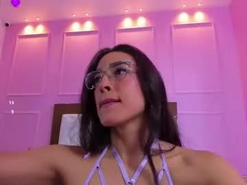 Check-out the world of girls and talk with our steaming hot slutz, bringing your desired characters to life with authentic apparel and cam streams.
