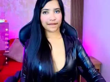 sophiawalker__ from Chaturbate is Freechat