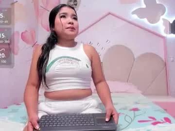 sophiawilliams__ from Chaturbate is Freechat