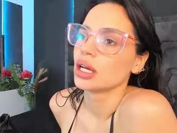 sophiax_sweet from Chaturbate is Freechat