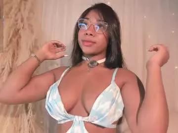Check-out the world of girls and talk with our steaming hot slutz, bringing your desired characters to life with authentic apparel and cam streams.