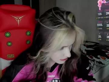 Check-out the world of girls and talk with our steaming hot slutz, bringing your desired characters to life with authentic apparel and cam streams.