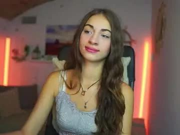 Check-out the world of girls and talk with our steaming hot slutz, bringing your desired characters to life with authentic apparel and cam streams.