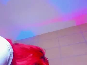 Check-out the world of girls and talk with our steaming hot slutz, bringing your desired characters to life with authentic apparel and cam streams.