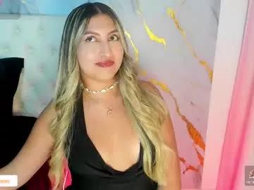 sophie_bella_ from Chaturbate is Freechat
