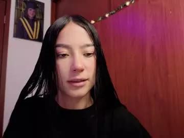 sophie_bss from Chaturbate is Freechat