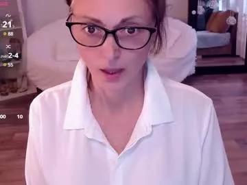 Check-out the world of girls and talk with our steaming hot slutz, bringing your desired characters to life with authentic apparel and cam streams.