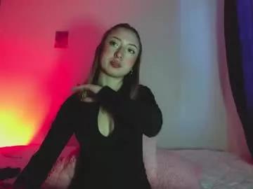 Check-out the world of girls and talk with our steaming hot slutz, bringing your desired characters to life with authentic apparel and cam streams.