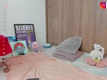 Check-out the world of girls and talk with our steaming hot slutz, bringing your desired characters to life with authentic apparel and cam streams.
