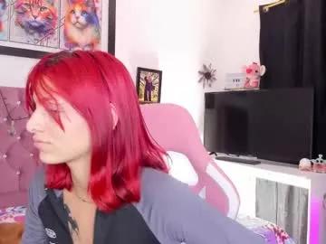 sophie_dolly_ from Chaturbate is Freechat