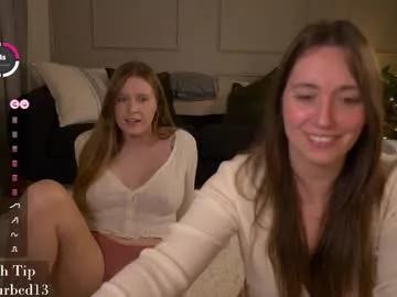 Spur your fetishes: Get dirty and flatter these gorgeous girls hosts, who will reward you with wild apparel and vibrating toys.