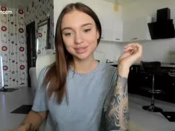 Check-out the world of girls and talk with our steaming hot slutz, bringing your desired characters to life with authentic apparel and cam streams.