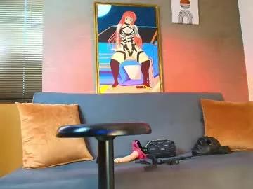 Check-out the world of girls and talk with our steaming hot slutz, bringing your desired characters to life with authentic apparel and cam streams.