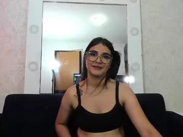 Check-out the world of girls and talk with our steaming hot slutz, bringing your desired characters to life with authentic apparel and cam streams.