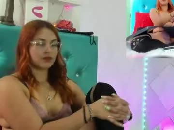 Check-out the world of girls and talk with our steaming hot slutz, bringing your desired characters to life with authentic apparel and cam streams.