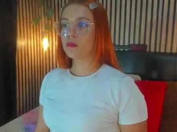 Check-out the world of girls and talk with our steaming hot slutz, bringing your desired characters to life with authentic apparel and cam streams.