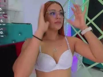 Check-out the world of girls and talk with our steaming hot slutz, bringing your desired characters to life with authentic apparel and cam streams.