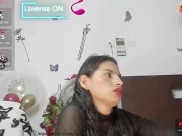 Check-out the world of girls and talk with our steaming hot slutz, bringing your desired characters to life with authentic apparel and cam streams.