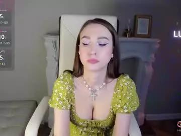 Check-out the world of girls and talk with our steaming hot slutz, bringing your desired characters to life with authentic apparel and cam streams.