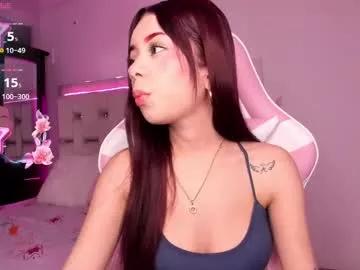 Check-out the world of girls and talk with our steaming hot slutz, bringing your desired characters to life with authentic apparel and cam streams.