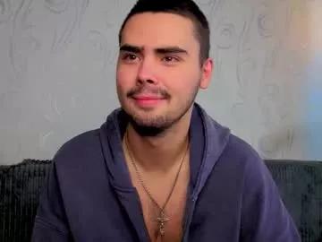 sophie_sky777 from Chaturbate is Freechat