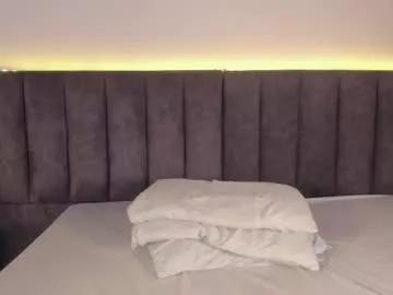 sophie_smith19 from Chaturbate is Freechat