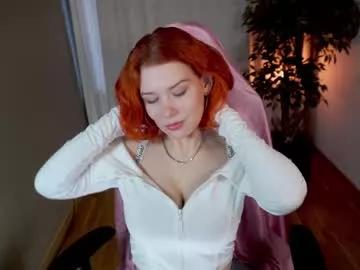 Check-out the world of girls and talk with our steaming hot slutz, bringing your desired characters to life with authentic apparel and cam streams.