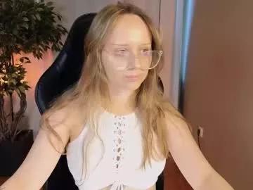 sophie_sss from Chaturbate is Freechat
